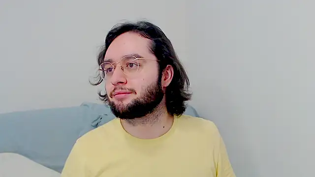 eren jaeger2000 online show from 01/13/26, 02:26