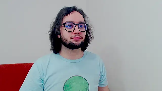 eren jaeger2000 online show from 02/28/26, 03:28