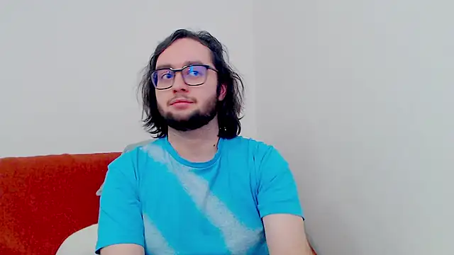 eren jaeger2000 online show from 03/01/26, 04:34