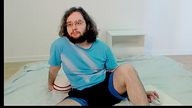eren jaeger2000 online show from 05/10/26, 04:38