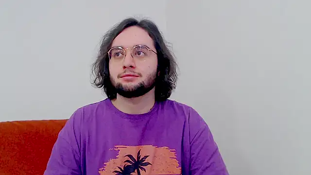 eren jaeger2000 online show from 02/26/26, 04:34