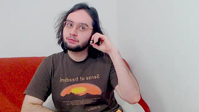 eren jaeger2000 online show from 03/05/26, 03:36