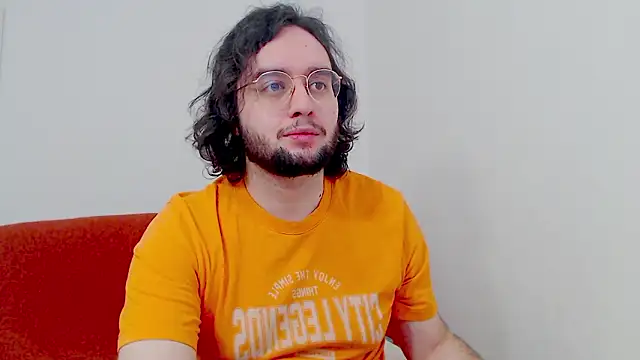 eren jaeger2000 online show from 03/07/26, 04:30