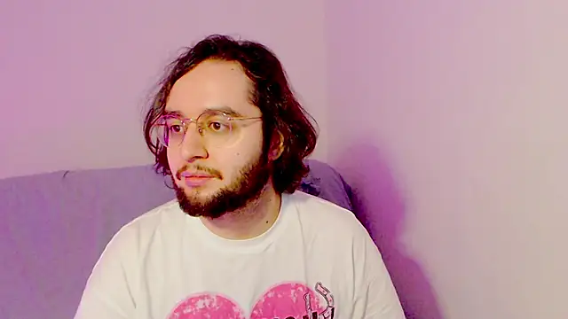 eren jaeger2000 online show from 01/10/26, 03:35