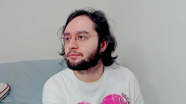 eren jaeger2000 online show from 01/15/26, 02:26