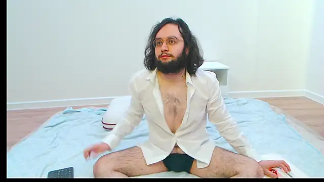 eren jaeger2000 online show from 05/11/26, 04:03