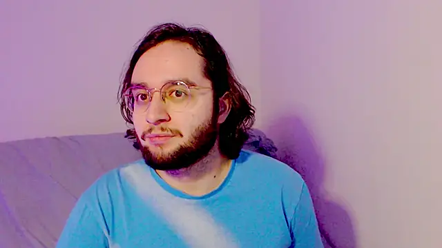 eren jaeger2000 online show from 01/09/26, 10:33