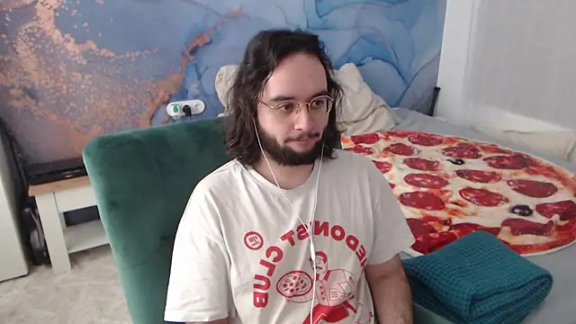 eren jaeger2000 online show from 06/29/26, 05:36