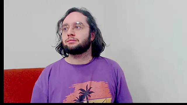 eren jaeger2000 online show from 03/19/26, 03:28