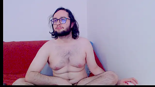 eren jaeger2000 online show from 03/22/26, 03:21