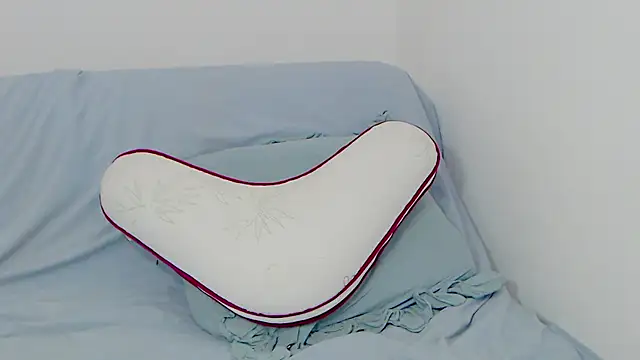 eren jaeger2000 online show from 02/03/26, 06:22