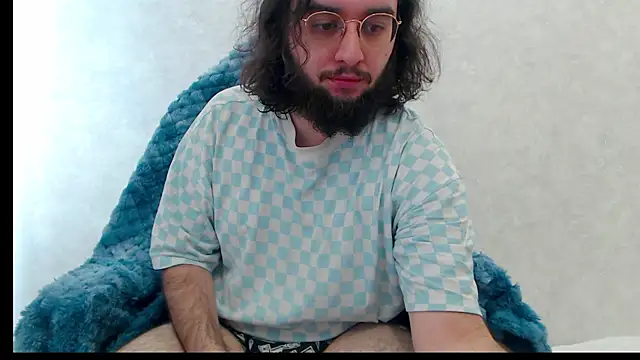 eren jaeger2000 online show from 06/10/26, 02:57