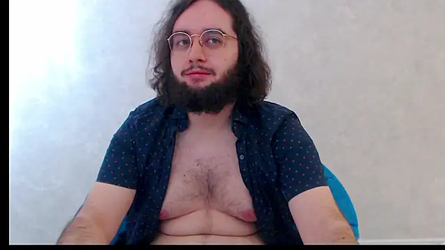 eren jaeger2000 online show from 05/26/26, 04:32