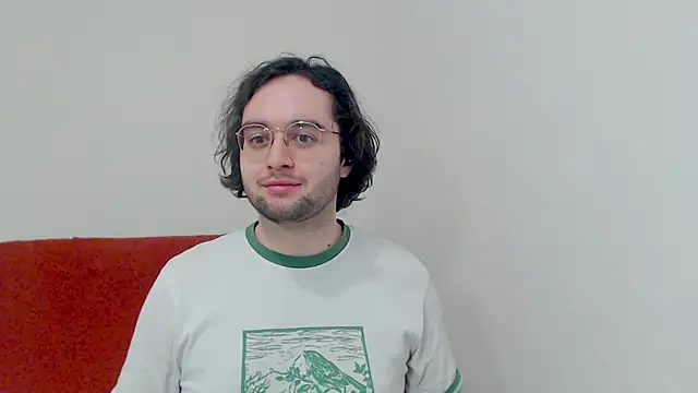 eren jaeger2000 online show from 11/27/25, 12:00