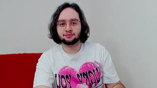 eren jaeger2000 online show from 02/23/26, 03:52