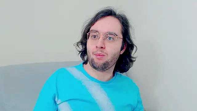 eren jaeger2000 online show from 02/03/26, 01:16