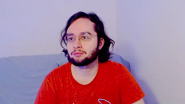 eren jaeger2000 online show from 01/08/26, 04:51