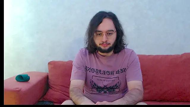 eren jaeger2000 online show from 06/20/26, 03:55
