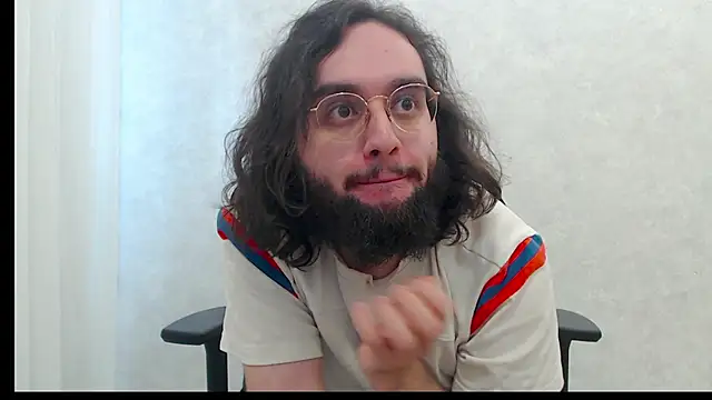 eren jaeger2000 online show from 06/14/26, 07:42