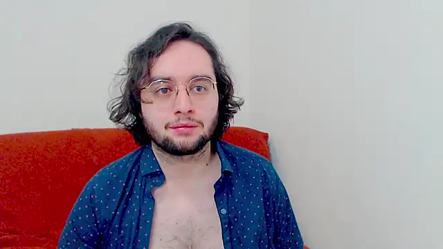 eren jaeger2000 online show from 12/21/25, 04:47