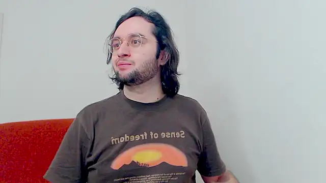 eren jaeger2000 online show from 02/09/26, 02:53