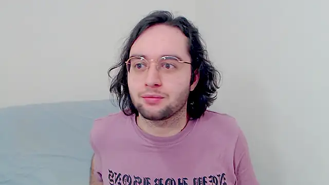 eren jaeger2000 online show from 02/05/26, 03:13