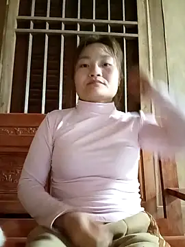 Lee-Thee online show from 01/07/26, 03:39