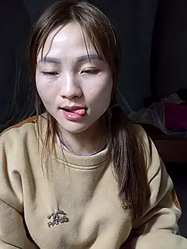 Lee-Thee online show from 01/13/26, 10:52