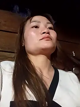 Lee-Thee online show from 01/14/26, 11:19