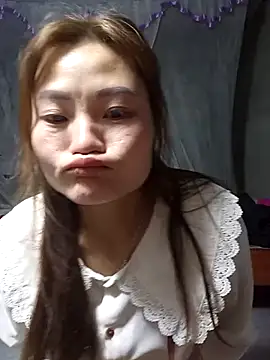 Lee-Thee online show from 01/12/26, 10:47