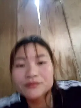 Lee-Thee online show from 12/14/25, 02:51