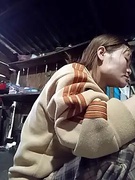 Lee-Thee online show from 01/14/26, 12:36