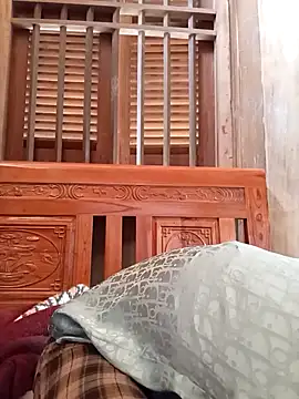 Lee-Thee online show from 01/11/26, 04:41