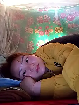 Lee-Thee online show from 01/09/26, 05:36