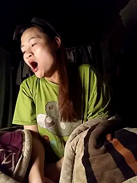 Lee-Thee online show from 11/30/25, 04:30