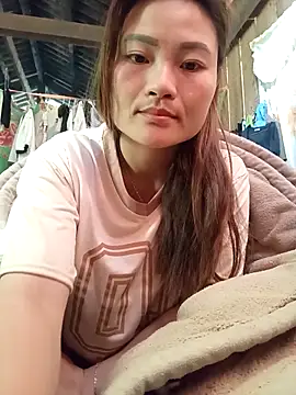 Lee-Thee online show from 11/28/25, 01:17