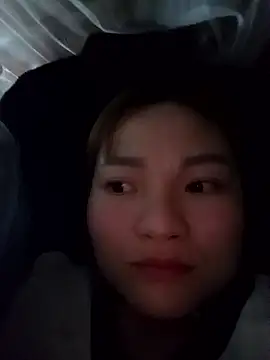 Lee-Thee online show from 01/15/26, 02:42