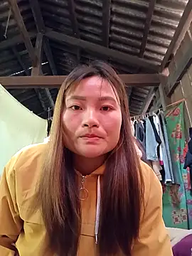 Lee-Thee online show from 11/27/25, 12:44