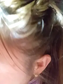 Lee-Thee online show from 01/11/26, 04:47