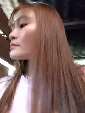 Lee-Thee online show from 01/12/26, 08:32