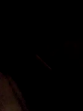 Lee-Thee online show from 11/29/25, 03:12