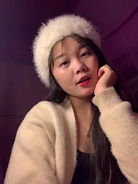 Baa-bee22 online show from 02/10/26, 01:15