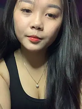 Baa-bee22 online show from 02/24/26, 02:12