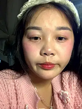 Baa-bee22 online show from 01/18/26, 03:26