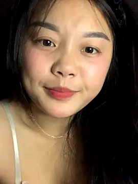 Baa-bee22 online show from 12/22/25, 07:52