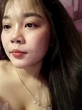 Baa-bee22 online show from 04/10/26, 01:12