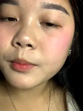 Baa-bee22 online show from 12/17/25, 05:23