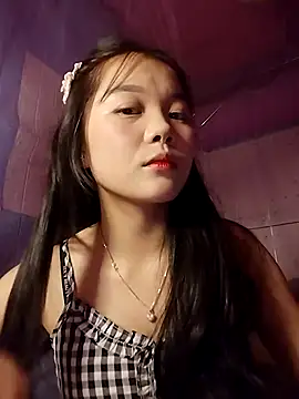 Baa-bee22 online show from 06/22/26, 07:27