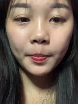 Baa-bee22 online show from 02/27/26, 01:17