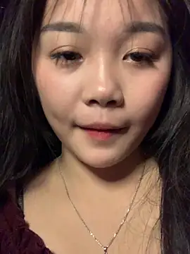 Baa-bee22 online show from 02/23/26, 03:08